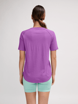 Hummel Women's Mt Vanja T-Shirt Hummel