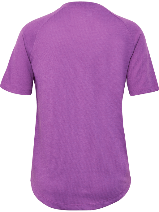 Hummel Women's Mt Vanja T-Shirt Hummel