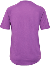 Hummel Women's Mt Vanja T-Shirt Hummel