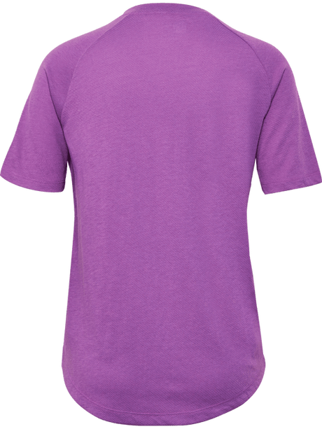Hummel Women's Mt Vanja T-Shirt Hummel