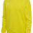 Hummel Men's Go 2.0 Sweatshirt Hummel