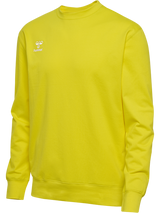 Hummel Men's Go 2.0 Sweatshirt Hummel