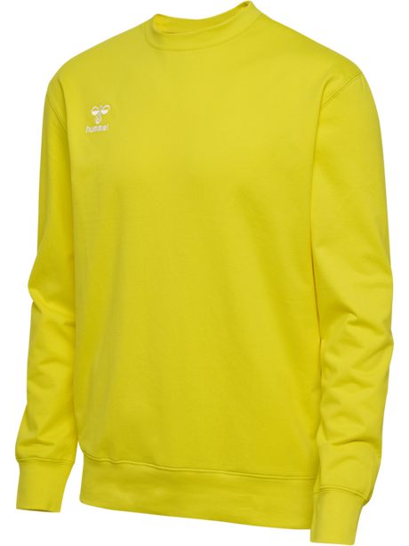 Hummel Men's Go 2.0 Sweatshirt Hummel