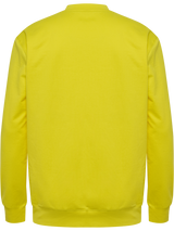 Hummel Men's Go 2.0 Sweatshirt Hummel