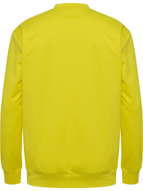 Hummel Men's Go 2.0 Sweatshirt Hummel