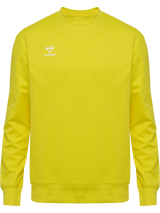 Hummel Men's Go 2.0 Sweatshirt Hummel