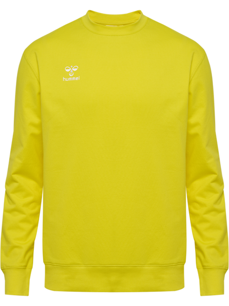 Hummel Men's Go 2.0 Sweatshirt Hummel