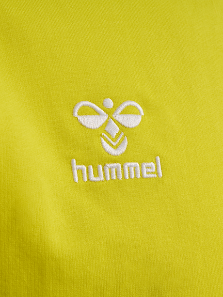 Hummel Men's Go 2.0 Sweatshirt Hummel