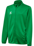Hummel Youth Essential Track Jacket Hummel