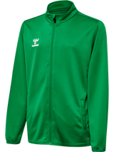 Hummel Youth Essential Track Jacket Hummel
