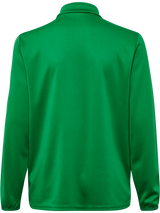 Hummel Youth Essential Track Jacket Hummel