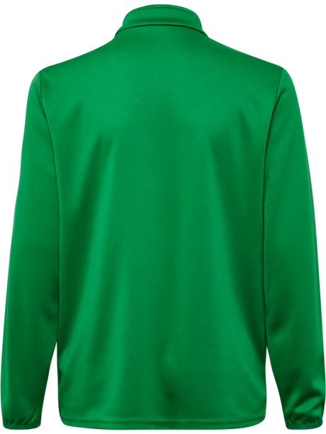 Hummel Youth Essential Track Jacket Hummel