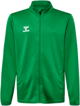 Hummel Youth Essential Track Jacket Hummel