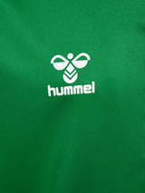 Hummel Youth Essential Track Jacket Hummel