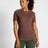 Hummel Women's Mt Vanja T-Shirt Hummel