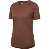 Hummel Women's Mt Vanja T-Shirt Hummel