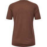 Hummel Women's Mt Vanja T-Shirt Hummel