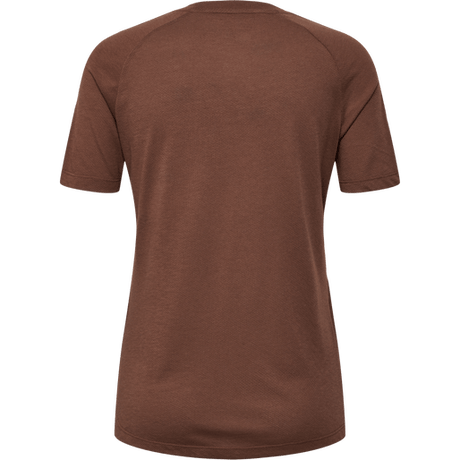 Hummel Women's Mt Vanja T-Shirt Hummel