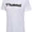 Hummel Men's Go 2.0 Logo Short Sleeve T-Shirt Hummel
