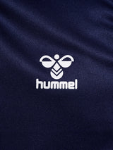 Hummel Youth Essential Track Jacket Hummel