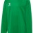 Hummel Youth Essential Sweatshirt Hummel