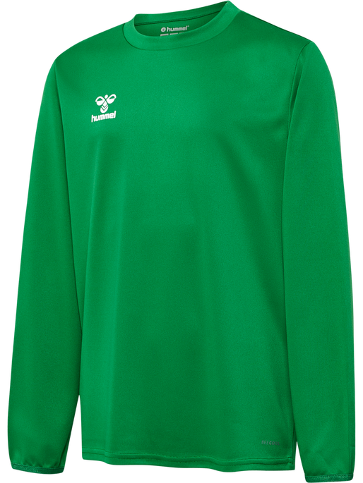 Hummel Youth Essential Sweatshirt Hummel