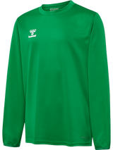 Hummel Youth Essential Sweatshirt Hummel