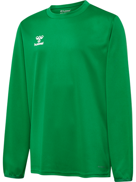 Hummel Youth Essential Sweatshirt Hummel