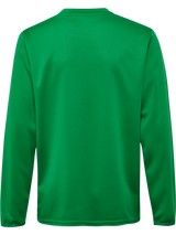 Hummel Youth Essential Sweatshirt Hummel