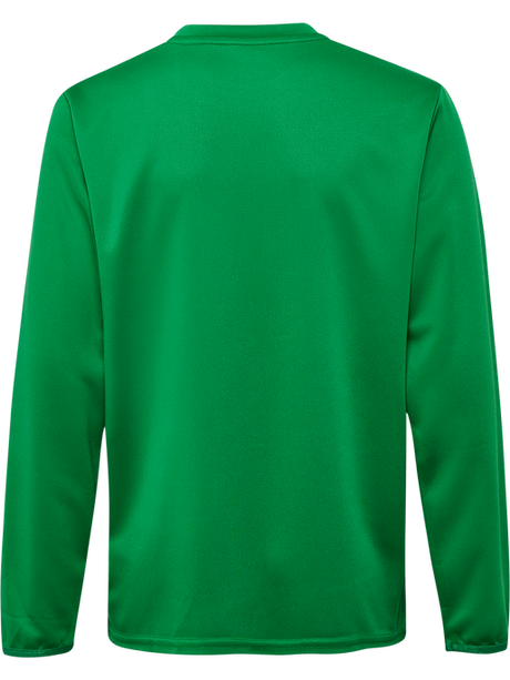 Hummel Youth Essential Sweatshirt Hummel