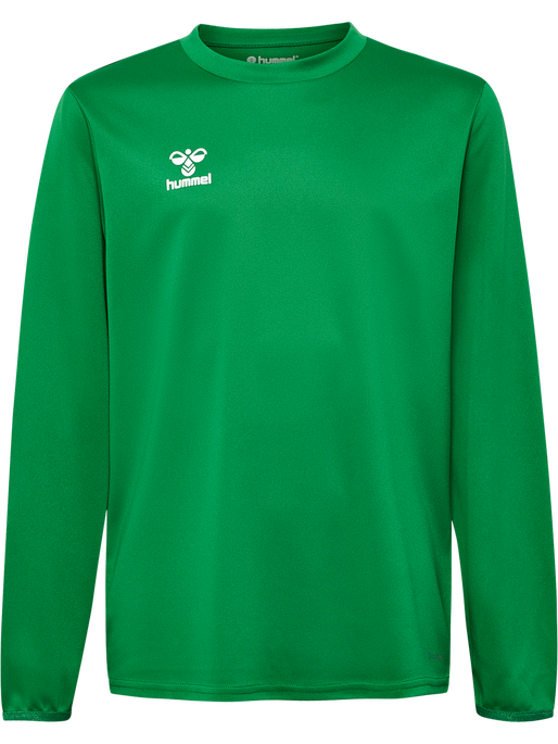 Hummel Youth Essential Sweatshirt Hummel