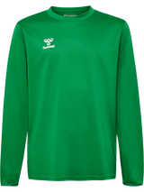 Hummel Youth Essential Sweatshirt Hummel