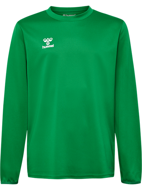 Hummel Youth Essential Sweatshirt Hummel