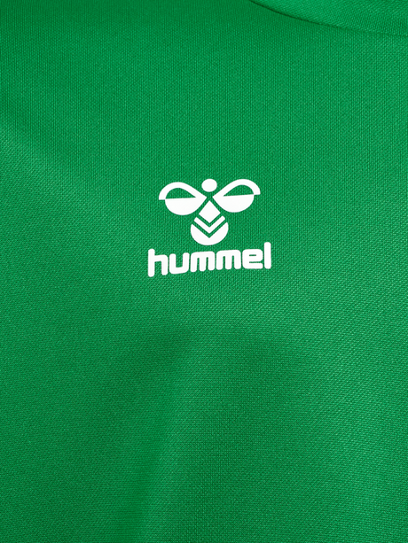 Hummel Youth Essential Sweatshirt Hummel