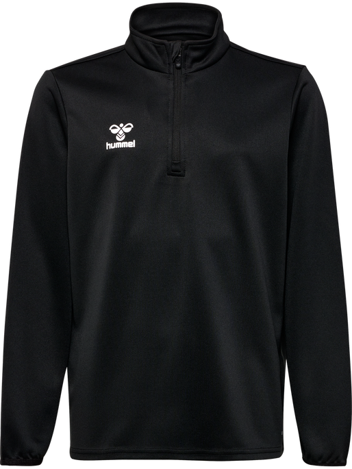 Hummel Youth Essential Half-Zip Hummel