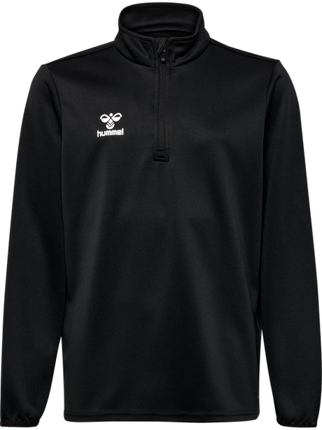 Hummel Youth Essential Half-Zip Hummel