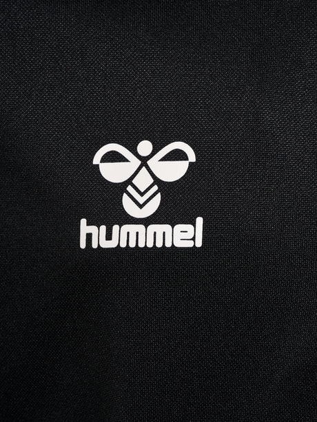 Hummel Youth Essential Half-Zip Hummel