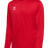 Hummel Men's Essential Track Jacket Hummel