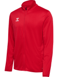 Hummel Men's Essential Track Jacket Hummel