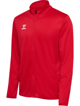 Hummel Men's Essential Track Jacket Hummel