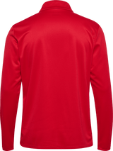 Hummel Men's Essential Track Jacket Hummel
