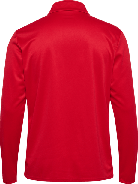 Hummel Men's Essential Track Jacket Hummel