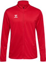 Hummel Men's Essential Track Jacket Hummel