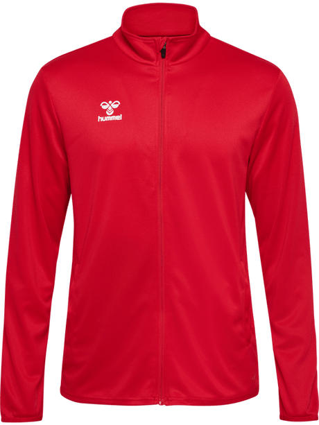 Hummel Men's Essential Track Jacket Hummel