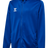 Hummel Youth Essential Track Jacket Hummel