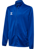 Hummel Youth Essential Track Jacket Hummel