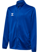 Hummel Youth Essential Track Jacket Hummel