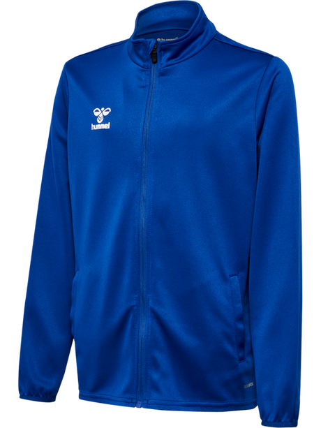 Hummel Youth Essential Track Jacket Hummel