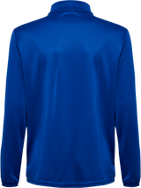Hummel Youth Essential Track Jacket Hummel