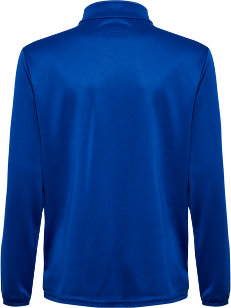 Hummel Youth Essential Track Jacket Hummel